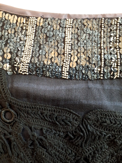 Munthe plus Simonsen Nederdel